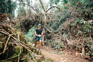 BIB: 
                            <button type="button" onclick="openModal(25525893)" class="btn btn-primary btn-sm float-right btn-popup" data-toggle="modal" data-target=".modal-high-quality">
                        <i class="fas fa-shopping-cart"></i> Add to Cart
                    </button>
                                            <button type="button" onclick="isThisMe(25525893, true)" class="btn btn-success btn-sm float-right btn-popup btn-isme hidden" data-toggle="tooltip" data-placement="bottom" title="นี่คือรูปของคุณใช่ไหม คลิกที่นี่เพื่อเอาเข้าอัลบั้ม">
                        <i class="fas fa-plus"></i> Add to album
                    </button>
                    <button type="button" onclick="isThisMe(25525893, false)" class="btn btn-warning btn-sm float-right btn-popup btn-isnotme hidden">
                        <i class="fas fa-ban"></i> Remove from album
                    </button>