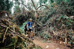 BIB: 
                            <button type="button" onclick="openModal(25519196)" class="btn btn-primary btn-sm float-right btn-popup" data-toggle="modal" data-target=".modal-high-quality">
                        <i class="fas fa-shopping-cart"></i> Add to Cart
                    </button>
                                            <button type="button" onclick="isThisMe(25519196, true)" class="btn btn-success btn-sm float-right btn-popup btn-isme hidden" data-toggle="tooltip" data-placement="bottom" title="นี่คือรูปของคุณใช่ไหม คลิกที่นี่เพื่อเอาเข้าอัลบั้ม">
                        <i class="fas fa-plus"></i> Add to album
                    </button>
                    <button type="button" onclick="isThisMe(25519196, false)" class="btn btn-warning btn-sm float-right btn-popup btn-isnotme hidden">
                        <i class="fas fa-ban"></i> Remove from album
                    </button>