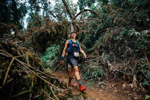 BIB: 
                            <button type="button" onclick="openModal(25478983)" class="btn btn-primary btn-sm float-right btn-popup" data-toggle="modal" data-target=".modal-high-quality">
                        <i class="fas fa-shopping-cart"></i> Add to Cart
                    </button>
                                            <button type="button" onclick="isThisMe(25478983, true)" class="btn btn-success btn-sm float-right btn-popup btn-isme hidden" data-toggle="tooltip" data-placement="bottom" title="นี่คือรูปของคุณใช่ไหม คลิกที่นี่เพื่อเอาเข้าอัลบั้ม">
                        <i class="fas fa-plus"></i> Add to album
                    </button>
                    <button type="button" onclick="isThisMe(25478983, false)" class="btn btn-warning btn-sm float-right btn-popup btn-isnotme hidden">
                        <i class="fas fa-ban"></i> Remove from album
                    </button>