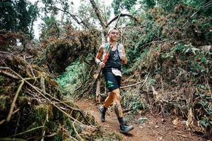 BIB: 
                            <button type="button" onclick="openModal(25532294)" class="btn btn-primary btn-sm float-right btn-popup" data-toggle="modal" data-target=".modal-high-quality">
                        <i class="fas fa-shopping-cart"></i> Add to Cart
                    </button>
                                            <button type="button" onclick="isThisMe(25532294, true)" class="btn btn-success btn-sm float-right btn-popup btn-isme hidden" data-toggle="tooltip" data-placement="bottom" title="นี่คือรูปของคุณใช่ไหม คลิกที่นี่เพื่อเอาเข้าอัลบั้ม">
                        <i class="fas fa-plus"></i> Add to album
                    </button>
                    <button type="button" onclick="isThisMe(25532294, false)" class="btn btn-warning btn-sm float-right btn-popup btn-isnotme hidden">
                        <i class="fas fa-ban"></i> Remove from album
                    </button>