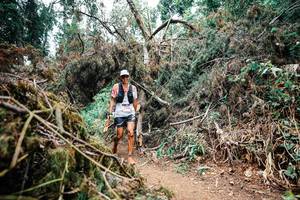 BIB: 
                            <button type="button" onclick="openModal(25470185)" class="btn btn-primary btn-sm float-right btn-popup" data-toggle="modal" data-target=".modal-high-quality">
                        <i class="fas fa-shopping-cart"></i> Add to Cart
                    </button>
                                            <button type="button" onclick="isThisMe(25470185, true)" class="btn btn-success btn-sm float-right btn-popup btn-isme hidden" data-toggle="tooltip" data-placement="bottom" title="นี่คือรูปของคุณใช่ไหม คลิกที่นี่เพื่อเอาเข้าอัลบั้ม">
                        <i class="fas fa-plus"></i> Add to album
                    </button>
                    <button type="button" onclick="isThisMe(25470185, false)" class="btn btn-warning btn-sm float-right btn-popup btn-isnotme hidden">
                        <i class="fas fa-ban"></i> Remove from album
                    </button>