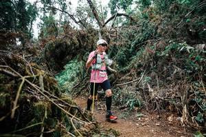 BIB: 
                            <button type="button" onclick="openModal(25544413)" class="btn btn-primary btn-sm float-right btn-popup" data-toggle="modal" data-target=".modal-high-quality">
                        <i class="fas fa-shopping-cart"></i> Add to Cart
                    </button>
                                            <button type="button" onclick="isThisMe(25544413, true)" class="btn btn-success btn-sm float-right btn-popup btn-isme hidden" data-toggle="tooltip" data-placement="bottom" title="นี่คือรูปของคุณใช่ไหม คลิกที่นี่เพื่อเอาเข้าอัลบั้ม">
                        <i class="fas fa-plus"></i> Add to album
                    </button>
                    <button type="button" onclick="isThisMe(25544413, false)" class="btn btn-warning btn-sm float-right btn-popup btn-isnotme hidden">
                        <i class="fas fa-ban"></i> Remove from album
                    </button>