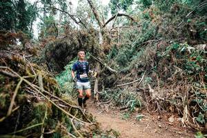 BIB: 
                            <button type="button" onclick="openModal(25552922)" class="btn btn-primary btn-sm float-right btn-popup" data-toggle="modal" data-target=".modal-high-quality">
                        <i class="fas fa-shopping-cart"></i> Add to Cart
                    </button>
                                            <button type="button" onclick="isThisMe(25552922, true)" class="btn btn-success btn-sm float-right btn-popup btn-isme hidden" data-toggle="tooltip" data-placement="bottom" title="นี่คือรูปของคุณใช่ไหม คลิกที่นี่เพื่อเอาเข้าอัลบั้ม">
                        <i class="fas fa-plus"></i> Add to album
                    </button>
                    <button type="button" onclick="isThisMe(25552922, false)" class="btn btn-warning btn-sm float-right btn-popup btn-isnotme hidden">
                        <i class="fas fa-ban"></i> Remove from album
                    </button>