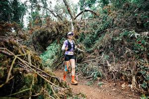 BIB: 
                            <button type="button" onclick="openModal(25550780)" class="btn btn-primary btn-sm float-right btn-popup" data-toggle="modal" data-target=".modal-high-quality">
                        <i class="fas fa-shopping-cart"></i> Add to Cart
                    </button>
                                            <button type="button" onclick="isThisMe(25550780, true)" class="btn btn-success btn-sm float-right btn-popup btn-isme hidden" data-toggle="tooltip" data-placement="bottom" title="นี่คือรูปของคุณใช่ไหม คลิกที่นี่เพื่อเอาเข้าอัลบั้ม">
                        <i class="fas fa-plus"></i> Add to album
                    </button>
                    <button type="button" onclick="isThisMe(25550780, false)" class="btn btn-warning btn-sm float-right btn-popup btn-isnotme hidden">
                        <i class="fas fa-ban"></i> Remove from album
                    </button>