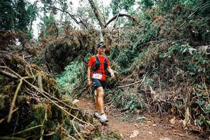 BIB: 
                            <button type="button" onclick="openModal(25520668)" class="btn btn-primary btn-sm float-right btn-popup" data-toggle="modal" data-target=".modal-high-quality">
                        <i class="fas fa-shopping-cart"></i> Add to Cart
                    </button>
                                            <button type="button" onclick="isThisMe(25520668, true)" class="btn btn-success btn-sm float-right btn-popup btn-isme hidden" data-toggle="tooltip" data-placement="bottom" title="นี่คือรูปของคุณใช่ไหม คลิกที่นี่เพื่อเอาเข้าอัลบั้ม">
                        <i class="fas fa-plus"></i> Add to album
                    </button>
                    <button type="button" onclick="isThisMe(25520668, false)" class="btn btn-warning btn-sm float-right btn-popup btn-isnotme hidden">
                        <i class="fas fa-ban"></i> Remove from album
                    </button>