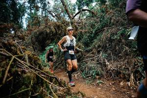 BIB: 
                            <button type="button" onclick="openModal(25478853)" class="btn btn-primary btn-sm float-right btn-popup" data-toggle="modal" data-target=".modal-high-quality">
                        <i class="fas fa-shopping-cart"></i> Add to Cart
                    </button>
                                            <button type="button" onclick="isThisMe(25478853, true)" class="btn btn-success btn-sm float-right btn-popup btn-isme hidden" data-toggle="tooltip" data-placement="bottom" title="นี่คือรูปของคุณใช่ไหม คลิกที่นี่เพื่อเอาเข้าอัลบั้ม">
                        <i class="fas fa-plus"></i> Add to album
                    </button>
                    <button type="button" onclick="isThisMe(25478853, false)" class="btn btn-warning btn-sm float-right btn-popup btn-isnotme hidden">
                        <i class="fas fa-ban"></i> Remove from album
                    </button>