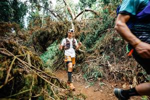 BIB: 
                            <button type="button" onclick="openModal(25474913)" class="btn btn-primary btn-sm float-right btn-popup" data-toggle="modal" data-target=".modal-high-quality">
                        <i class="fas fa-shopping-cart"></i> Add to Cart
                    </button>
                                            <button type="button" onclick="isThisMe(25474913, true)" class="btn btn-success btn-sm float-right btn-popup btn-isme hidden" data-toggle="tooltip" data-placement="bottom" title="นี่คือรูปของคุณใช่ไหม คลิกที่นี่เพื่อเอาเข้าอัลบั้ม">
                        <i class="fas fa-plus"></i> Add to album
                    </button>
                    <button type="button" onclick="isThisMe(25474913, false)" class="btn btn-warning btn-sm float-right btn-popup btn-isnotme hidden">
                        <i class="fas fa-ban"></i> Remove from album
                    </button>