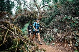 BIB: 
                            <button type="button" onclick="openModal(25470622)" class="btn btn-primary btn-sm float-right btn-popup" data-toggle="modal" data-target=".modal-high-quality">
                        <i class="fas fa-shopping-cart"></i> Add to Cart
                    </button>
                                            <button type="button" onclick="isThisMe(25470622, true)" class="btn btn-success btn-sm float-right btn-popup btn-isme hidden" data-toggle="tooltip" data-placement="bottom" title="นี่คือรูปของคุณใช่ไหม คลิกที่นี่เพื่อเอาเข้าอัลบั้ม">
                        <i class="fas fa-plus"></i> Add to album
                    </button>
                    <button type="button" onclick="isThisMe(25470622, false)" class="btn btn-warning btn-sm float-right btn-popup btn-isnotme hidden">
                        <i class="fas fa-ban"></i> Remove from album
                    </button>