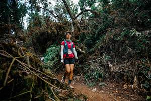 BIB: 
                            <button type="button" onclick="openModal(25476343)" class="btn btn-primary btn-sm float-right btn-popup" data-toggle="modal" data-target=".modal-high-quality">
                        <i class="fas fa-shopping-cart"></i> Add to Cart
                    </button>
                                            <button type="button" onclick="isThisMe(25476343, true)" class="btn btn-success btn-sm float-right btn-popup btn-isme hidden" data-toggle="tooltip" data-placement="bottom" title="นี่คือรูปของคุณใช่ไหม คลิกที่นี่เพื่อเอาเข้าอัลบั้ม">
                        <i class="fas fa-plus"></i> Add to album
                    </button>
                    <button type="button" onclick="isThisMe(25476343, false)" class="btn btn-warning btn-sm float-right btn-popup btn-isnotme hidden">
                        <i class="fas fa-ban"></i> Remove from album
                    </button>