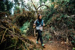 BIB: 
                            <button type="button" onclick="openModal(25480689)" class="btn btn-primary btn-sm float-right btn-popup" data-toggle="modal" data-target=".modal-high-quality">
                        <i class="fas fa-shopping-cart"></i> Add to Cart
                    </button>
                                            <button type="button" onclick="isThisMe(25480689, true)" class="btn btn-success btn-sm float-right btn-popup btn-isme hidden" data-toggle="tooltip" data-placement="bottom" title="นี่คือรูปของคุณใช่ไหม คลิกที่นี่เพื่อเอาเข้าอัลบั้ม">
                        <i class="fas fa-plus"></i> Add to album
                    </button>
                    <button type="button" onclick="isThisMe(25480689, false)" class="btn btn-warning btn-sm float-right btn-popup btn-isnotme hidden">
                        <i class="fas fa-ban"></i> Remove from album
                    </button>