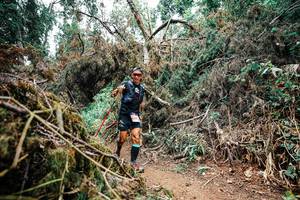 BIB: 
                            <button type="button" onclick="openModal(25549982)" class="btn btn-primary btn-sm float-right btn-popup" data-toggle="modal" data-target=".modal-high-quality">
                        <i class="fas fa-shopping-cart"></i> Add to Cart
                    </button>
                                            <button type="button" onclick="isThisMe(25549982, true)" class="btn btn-success btn-sm float-right btn-popup btn-isme hidden" data-toggle="tooltip" data-placement="bottom" title="นี่คือรูปของคุณใช่ไหม คลิกที่นี่เพื่อเอาเข้าอัลบั้ม">
                        <i class="fas fa-plus"></i> Add to album
                    </button>
                    <button type="button" onclick="isThisMe(25549982, false)" class="btn btn-warning btn-sm float-right btn-popup btn-isnotme hidden">
                        <i class="fas fa-ban"></i> Remove from album
                    </button>