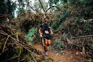 BIB: 
                            <button type="button" onclick="openModal(25475672)" class="btn btn-primary btn-sm float-right btn-popup" data-toggle="modal" data-target=".modal-high-quality">
                        <i class="fas fa-shopping-cart"></i> Add to Cart
                    </button>
                                            <button type="button" onclick="isThisMe(25475672, true)" class="btn btn-success btn-sm float-right btn-popup btn-isme hidden" data-toggle="tooltip" data-placement="bottom" title="นี่คือรูปของคุณใช่ไหม คลิกที่นี่เพื่อเอาเข้าอัลบั้ม">
                        <i class="fas fa-plus"></i> Add to album
                    </button>
                    <button type="button" onclick="isThisMe(25475672, false)" class="btn btn-warning btn-sm float-right btn-popup btn-isnotme hidden">
                        <i class="fas fa-ban"></i> Remove from album
                    </button>