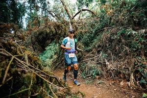 BIB: 
                            <button type="button" onclick="openModal(25481727)" class="btn btn-primary btn-sm float-right btn-popup" data-toggle="modal" data-target=".modal-high-quality">
                        <i class="fas fa-shopping-cart"></i> Add to Cart
                    </button>
                                            <button type="button" onclick="isThisMe(25481727, true)" class="btn btn-success btn-sm float-right btn-popup btn-isme hidden" data-toggle="tooltip" data-placement="bottom" title="นี่คือรูปของคุณใช่ไหม คลิกที่นี่เพื่อเอาเข้าอัลบั้ม">
                        <i class="fas fa-plus"></i> Add to album
                    </button>
                    <button type="button" onclick="isThisMe(25481727, false)" class="btn btn-warning btn-sm float-right btn-popup btn-isnotme hidden">
                        <i class="fas fa-ban"></i> Remove from album
                    </button>