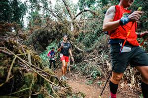 BIB: 
                            <button type="button" onclick="openModal(25552236)" class="btn btn-primary btn-sm float-right btn-popup" data-toggle="modal" data-target=".modal-high-quality">
                        <i class="fas fa-shopping-cart"></i> Add to Cart
                    </button>
                                            <button type="button" onclick="isThisMe(25552236, true)" class="btn btn-success btn-sm float-right btn-popup btn-isme hidden" data-toggle="tooltip" data-placement="bottom" title="นี่คือรูปของคุณใช่ไหม คลิกที่นี่เพื่อเอาเข้าอัลบั้ม">
                        <i class="fas fa-plus"></i> Add to album
                    </button>
                    <button type="button" onclick="isThisMe(25552236, false)" class="btn btn-warning btn-sm float-right btn-popup btn-isnotme hidden">
                        <i class="fas fa-ban"></i> Remove from album
                    </button>