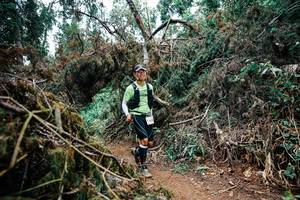 BIB: 
                            <button type="button" onclick="openModal(25470945)" class="btn btn-primary btn-sm float-right btn-popup" data-toggle="modal" data-target=".modal-high-quality">
                        <i class="fas fa-shopping-cart"></i> Add to Cart
                    </button>
                                            <button type="button" onclick="isThisMe(25470945, true)" class="btn btn-success btn-sm float-right btn-popup btn-isme hidden" data-toggle="tooltip" data-placement="bottom" title="นี่คือรูปของคุณใช่ไหม คลิกที่นี่เพื่อเอาเข้าอัลบั้ม">
                        <i class="fas fa-plus"></i> Add to album
                    </button>
                    <button type="button" onclick="isThisMe(25470945, false)" class="btn btn-warning btn-sm float-right btn-popup btn-isnotme hidden">
                        <i class="fas fa-ban"></i> Remove from album
                    </button>