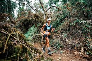 BIB: 
                            <button type="button" onclick="openModal(25522221)" class="btn btn-primary btn-sm float-right btn-popup" data-toggle="modal" data-target=".modal-high-quality">
                        <i class="fas fa-shopping-cart"></i> Add to Cart
                    </button>
                                            <button type="button" onclick="isThisMe(25522221, true)" class="btn btn-success btn-sm float-right btn-popup btn-isme hidden" data-toggle="tooltip" data-placement="bottom" title="นี่คือรูปของคุณใช่ไหม คลิกที่นี่เพื่อเอาเข้าอัลบั้ม">
                        <i class="fas fa-plus"></i> Add to album
                    </button>
                    <button type="button" onclick="isThisMe(25522221, false)" class="btn btn-warning btn-sm float-right btn-popup btn-isnotme hidden">
                        <i class="fas fa-ban"></i> Remove from album
                    </button>