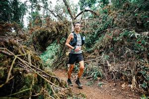 BIB: 
                            <button type="button" onclick="openModal(25551017)" class="btn btn-primary btn-sm float-right btn-popup" data-toggle="modal" data-target=".modal-high-quality">
                        <i class="fas fa-shopping-cart"></i> Add to Cart
                    </button>
                                            <button type="button" onclick="isThisMe(25551017, true)" class="btn btn-success btn-sm float-right btn-popup btn-isme hidden" data-toggle="tooltip" data-placement="bottom" title="นี่คือรูปของคุณใช่ไหม คลิกที่นี่เพื่อเอาเข้าอัลบั้ม">
                        <i class="fas fa-plus"></i> Add to album
                    </button>
                    <button type="button" onclick="isThisMe(25551017, false)" class="btn btn-warning btn-sm float-right btn-popup btn-isnotme hidden">
                        <i class="fas fa-ban"></i> Remove from album
                    </button>