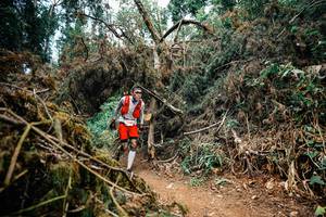 BIB: 
                            <button type="button" onclick="openModal(25480286)" class="btn btn-primary btn-sm float-right btn-popup" data-toggle="modal" data-target=".modal-high-quality">
                        <i class="fas fa-shopping-cart"></i> Add to Cart
                    </button>
                                            <button type="button" onclick="isThisMe(25480286, true)" class="btn btn-success btn-sm float-right btn-popup btn-isme hidden" data-toggle="tooltip" data-placement="bottom" title="นี่คือรูปของคุณใช่ไหม คลิกที่นี่เพื่อเอาเข้าอัลบั้ม">
                        <i class="fas fa-plus"></i> Add to album
                    </button>
                    <button type="button" onclick="isThisMe(25480286, false)" class="btn btn-warning btn-sm float-right btn-popup btn-isnotme hidden">
                        <i class="fas fa-ban"></i> Remove from album
                    </button>