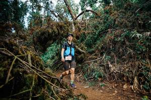 BIB: 
                            <button type="button" onclick="openModal(25474341)" class="btn btn-primary btn-sm float-right btn-popup" data-toggle="modal" data-target=".modal-high-quality">
                        <i class="fas fa-shopping-cart"></i> Add to Cart
                    </button>
                                            <button type="button" onclick="isThisMe(25474341, true)" class="btn btn-success btn-sm float-right btn-popup btn-isme hidden" data-toggle="tooltip" data-placement="bottom" title="นี่คือรูปของคุณใช่ไหม คลิกที่นี่เพื่อเอาเข้าอัลบั้ม">
                        <i class="fas fa-plus"></i> Add to album
                    </button>
                    <button type="button" onclick="isThisMe(25474341, false)" class="btn btn-warning btn-sm float-right btn-popup btn-isnotme hidden">
                        <i class="fas fa-ban"></i> Remove from album
                    </button>