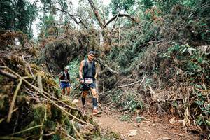 BIB: 
                            <button type="button" onclick="openModal(25465363)" class="btn btn-primary btn-sm float-right btn-popup" data-toggle="modal" data-target=".modal-high-quality">
                        <i class="fas fa-shopping-cart"></i> Add to Cart
                    </button>
                                            <button type="button" onclick="isThisMe(25465363, true)" class="btn btn-success btn-sm float-right btn-popup btn-isme hidden" data-toggle="tooltip" data-placement="bottom" title="นี่คือรูปของคุณใช่ไหม คลิกที่นี่เพื่อเอาเข้าอัลบั้ม">
                        <i class="fas fa-plus"></i> Add to album
                    </button>
                    <button type="button" onclick="isThisMe(25465363, false)" class="btn btn-warning btn-sm float-right btn-popup btn-isnotme hidden">
                        <i class="fas fa-ban"></i> Remove from album
                    </button>