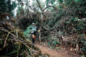 BIB: 
                            <button type="button" onclick="openModal(25472791)" class="btn btn-primary btn-sm float-right btn-popup" data-toggle="modal" data-target=".modal-high-quality">
                        <i class="fas fa-shopping-cart"></i> Add to Cart
                    </button>
                                            <button type="button" onclick="isThisMe(25472791, true)" class="btn btn-success btn-sm float-right btn-popup btn-isme hidden" data-toggle="tooltip" data-placement="bottom" title="นี่คือรูปของคุณใช่ไหม คลิกที่นี่เพื่อเอาเข้าอัลบั้ม">
                        <i class="fas fa-plus"></i> Add to album
                    </button>
                    <button type="button" onclick="isThisMe(25472791, false)" class="btn btn-warning btn-sm float-right btn-popup btn-isnotme hidden">
                        <i class="fas fa-ban"></i> Remove from album
                    </button>