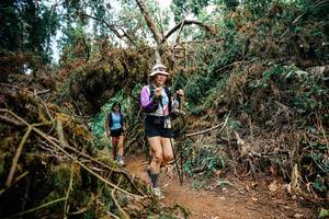 BIB: 
                            <button type="button" onclick="openModal(25478581)" class="btn btn-primary btn-sm float-right btn-popup" data-toggle="modal" data-target=".modal-high-quality">
                        <i class="fas fa-shopping-cart"></i> Add to Cart
                    </button>
                                            <button type="button" onclick="isThisMe(25478581, true)" class="btn btn-success btn-sm float-right btn-popup btn-isme hidden" data-toggle="tooltip" data-placement="bottom" title="นี่คือรูปของคุณใช่ไหม คลิกที่นี่เพื่อเอาเข้าอัลบั้ม">
                        <i class="fas fa-plus"></i> Add to album
                    </button>
                    <button type="button" onclick="isThisMe(25478581, false)" class="btn btn-warning btn-sm float-right btn-popup btn-isnotme hidden">
                        <i class="fas fa-ban"></i> Remove from album
                    </button>