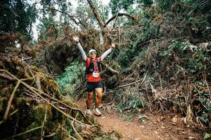 BIB: 
                            <button type="button" onclick="openModal(25476800)" class="btn btn-primary btn-sm float-right btn-popup" data-toggle="modal" data-target=".modal-high-quality">
                        <i class="fas fa-shopping-cart"></i> Add to Cart
                    </button>
                                            <button type="button" onclick="isThisMe(25476800, true)" class="btn btn-success btn-sm float-right btn-popup btn-isme hidden" data-toggle="tooltip" data-placement="bottom" title="นี่คือรูปของคุณใช่ไหม คลิกที่นี่เพื่อเอาเข้าอัลบั้ม">
                        <i class="fas fa-plus"></i> Add to album
                    </button>
                    <button type="button" onclick="isThisMe(25476800, false)" class="btn btn-warning btn-sm float-right btn-popup btn-isnotme hidden">
                        <i class="fas fa-ban"></i> Remove from album
                    </button>