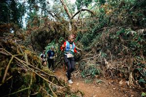 BIB: 
                            <button type="button" onclick="openModal(25481516)" class="btn btn-primary btn-sm float-right btn-popup" data-toggle="modal" data-target=".modal-high-quality">
                        <i class="fas fa-shopping-cart"></i> Add to Cart
                    </button>
                                            <button type="button" onclick="isThisMe(25481516, true)" class="btn btn-success btn-sm float-right btn-popup btn-isme hidden" data-toggle="tooltip" data-placement="bottom" title="นี่คือรูปของคุณใช่ไหม คลิกที่นี่เพื่อเอาเข้าอัลบั้ม">
                        <i class="fas fa-plus"></i> Add to album
                    </button>
                    <button type="button" onclick="isThisMe(25481516, false)" class="btn btn-warning btn-sm float-right btn-popup btn-isnotme hidden">
                        <i class="fas fa-ban"></i> Remove from album
                    </button>