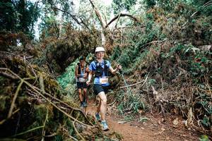 BIB: 
                            <button type="button" onclick="openModal(25473328)" class="btn btn-primary btn-sm float-right btn-popup" data-toggle="modal" data-target=".modal-high-quality">
                        <i class="fas fa-shopping-cart"></i> Add to Cart
                    </button>
                                            <button type="button" onclick="isThisMe(25473328, true)" class="btn btn-success btn-sm float-right btn-popup btn-isme hidden" data-toggle="tooltip" data-placement="bottom" title="นี่คือรูปของคุณใช่ไหม คลิกที่นี่เพื่อเอาเข้าอัลบั้ม">
                        <i class="fas fa-plus"></i> Add to album
                    </button>
                    <button type="button" onclick="isThisMe(25473328, false)" class="btn btn-warning btn-sm float-right btn-popup btn-isnotme hidden">
                        <i class="fas fa-ban"></i> Remove from album
                    </button>