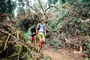 BIB: 
                            <button type="button" onclick="openModal(25552581)" class="btn btn-primary btn-sm float-right btn-popup" data-toggle="modal" data-target=".modal-high-quality">
                        <i class="fas fa-shopping-cart"></i> Add to Cart
                    </button>
                                            <button type="button" onclick="isThisMe(25552581, true)" class="btn btn-success btn-sm float-right btn-popup btn-isme hidden" data-toggle="tooltip" data-placement="bottom" title="นี่คือรูปของคุณใช่ไหม คลิกที่นี่เพื่อเอาเข้าอัลบั้ม">
                        <i class="fas fa-plus"></i> Add to album
                    </button>
                    <button type="button" onclick="isThisMe(25552581, false)" class="btn btn-warning btn-sm float-right btn-popup btn-isnotme hidden">
                        <i class="fas fa-ban"></i> Remove from album
                    </button>