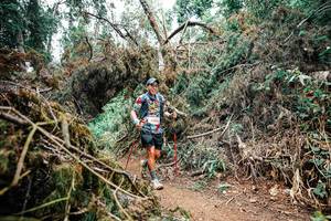 BIB: 
                            <button type="button" onclick="openModal(25550427)" class="btn btn-primary btn-sm float-right btn-popup" data-toggle="modal" data-target=".modal-high-quality">
                        <i class="fas fa-shopping-cart"></i> Add to Cart
                    </button>
                                            <button type="button" onclick="isThisMe(25550427, true)" class="btn btn-success btn-sm float-right btn-popup btn-isme hidden" data-toggle="tooltip" data-placement="bottom" title="นี่คือรูปของคุณใช่ไหม คลิกที่นี่เพื่อเอาเข้าอัลบั้ม">
                        <i class="fas fa-plus"></i> Add to album
                    </button>
                    <button type="button" onclick="isThisMe(25550427, false)" class="btn btn-warning btn-sm float-right btn-popup btn-isnotme hidden">
                        <i class="fas fa-ban"></i> Remove from album
                    </button>