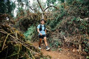 BIB: 
                            <button type="button" onclick="openModal(25477335)" class="btn btn-primary btn-sm float-right btn-popup" data-toggle="modal" data-target=".modal-high-quality">
                        <i class="fas fa-shopping-cart"></i> Add to Cart
                    </button>
                                            <button type="button" onclick="isThisMe(25477335, true)" class="btn btn-success btn-sm float-right btn-popup btn-isme hidden" data-toggle="tooltip" data-placement="bottom" title="นี่คือรูปของคุณใช่ไหม คลิกที่นี่เพื่อเอาเข้าอัลบั้ม">
                        <i class="fas fa-plus"></i> Add to album
                    </button>
                    <button type="button" onclick="isThisMe(25477335, false)" class="btn btn-warning btn-sm float-right btn-popup btn-isnotme hidden">
                        <i class="fas fa-ban"></i> Remove from album
                    </button>