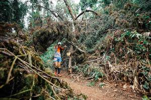 BIB: 
                            <button type="button" onclick="openModal(25552000)" class="btn btn-primary btn-sm float-right btn-popup" data-toggle="modal" data-target=".modal-high-quality">
                        <i class="fas fa-shopping-cart"></i> Add to Cart
                    </button>
                                            <button type="button" onclick="isThisMe(25552000, true)" class="btn btn-success btn-sm float-right btn-popup btn-isme hidden" data-toggle="tooltip" data-placement="bottom" title="นี่คือรูปของคุณใช่ไหม คลิกที่นี่เพื่อเอาเข้าอัลบั้ม">
                        <i class="fas fa-plus"></i> Add to album
                    </button>
                    <button type="button" onclick="isThisMe(25552000, false)" class="btn btn-warning btn-sm float-right btn-popup btn-isnotme hidden">
                        <i class="fas fa-ban"></i> Remove from album
                    </button>