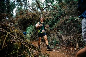 BIB: 
                            <button type="button" onclick="openModal(25476290)" class="btn btn-primary btn-sm float-right btn-popup" data-toggle="modal" data-target=".modal-high-quality">
                        <i class="fas fa-shopping-cart"></i> Add to Cart
                    </button>
                                            <button type="button" onclick="isThisMe(25476290, true)" class="btn btn-success btn-sm float-right btn-popup btn-isme hidden" data-toggle="tooltip" data-placement="bottom" title="นี่คือรูปของคุณใช่ไหม คลิกที่นี่เพื่อเอาเข้าอัลบั้ม">
                        <i class="fas fa-plus"></i> Add to album
                    </button>
                    <button type="button" onclick="isThisMe(25476290, false)" class="btn btn-warning btn-sm float-right btn-popup btn-isnotme hidden">
                        <i class="fas fa-ban"></i> Remove from album
                    </button>