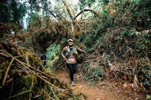 BIB: 
                            <button type="button" onclick="openModal(25481673)" class="btn btn-primary btn-sm float-right btn-popup" data-toggle="modal" data-target=".modal-high-quality">
                        <i class="fas fa-shopping-cart"></i> Add to Cart
                    </button>
                                            <button type="button" onclick="isThisMe(25481673, true)" class="btn btn-success btn-sm float-right btn-popup btn-isme hidden" data-toggle="tooltip" data-placement="bottom" title="นี่คือรูปของคุณใช่ไหม คลิกที่นี่เพื่อเอาเข้าอัลบั้ม">
                        <i class="fas fa-plus"></i> Add to album
                    </button>
                    <button type="button" onclick="isThisMe(25481673, false)" class="btn btn-warning btn-sm float-right btn-popup btn-isnotme hidden">
                        <i class="fas fa-ban"></i> Remove from album
                    </button>