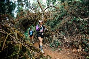 BIB: 
                            <button type="button" onclick="openModal(25478579)" class="btn btn-primary btn-sm float-right btn-popup" data-toggle="modal" data-target=".modal-high-quality">
                        <i class="fas fa-shopping-cart"></i> Add to Cart
                    </button>
                                            <button type="button" onclick="isThisMe(25478579, true)" class="btn btn-success btn-sm float-right btn-popup btn-isme hidden" data-toggle="tooltip" data-placement="bottom" title="นี่คือรูปของคุณใช่ไหม คลิกที่นี่เพื่อเอาเข้าอัลบั้ม">
                        <i class="fas fa-plus"></i> Add to album
                    </button>
                    <button type="button" onclick="isThisMe(25478579, false)" class="btn btn-warning btn-sm float-right btn-popup btn-isnotme hidden">
                        <i class="fas fa-ban"></i> Remove from album
                    </button>