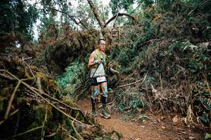 BIB: 
                            <button type="button" onclick="openModal(25478142)" class="btn btn-primary btn-sm float-right btn-popup" data-toggle="modal" data-target=".modal-high-quality">
                        <i class="fas fa-shopping-cart"></i> Add to Cart
                    </button>
                                            <button type="button" onclick="isThisMe(25478142, true)" class="btn btn-success btn-sm float-right btn-popup btn-isme hidden" data-toggle="tooltip" data-placement="bottom" title="นี่คือรูปของคุณใช่ไหม คลิกที่นี่เพื่อเอาเข้าอัลบั้ม">
                        <i class="fas fa-plus"></i> Add to album
                    </button>
                    <button type="button" onclick="isThisMe(25478142, false)" class="btn btn-warning btn-sm float-right btn-popup btn-isnotme hidden">
                        <i class="fas fa-ban"></i> Remove from album
                    </button>