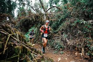 BIB: 
                            <button type="button" onclick="openModal(25518753)" class="btn btn-primary btn-sm float-right btn-popup" data-toggle="modal" data-target=".modal-high-quality">
                        <i class="fas fa-shopping-cart"></i> Add to Cart
                    </button>
                                            <button type="button" onclick="isThisMe(25518753, true)" class="btn btn-success btn-sm float-right btn-popup btn-isme hidden" data-toggle="tooltip" data-placement="bottom" title="นี่คือรูปของคุณใช่ไหม คลิกที่นี่เพื่อเอาเข้าอัลบั้ม">
                        <i class="fas fa-plus"></i> Add to album
                    </button>
                    <button type="button" onclick="isThisMe(25518753, false)" class="btn btn-warning btn-sm float-right btn-popup btn-isnotme hidden">
                        <i class="fas fa-ban"></i> Remove from album
                    </button>