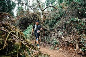 BIB: 
                            <button type="button" onclick="openModal(25530759)" class="btn btn-primary btn-sm float-right btn-popup" data-toggle="modal" data-target=".modal-high-quality">
                        <i class="fas fa-shopping-cart"></i> Add to Cart
                    </button>
                                            <button type="button" onclick="isThisMe(25530759, true)" class="btn btn-success btn-sm float-right btn-popup btn-isme hidden" data-toggle="tooltip" data-placement="bottom" title="นี่คือรูปของคุณใช่ไหม คลิกที่นี่เพื่อเอาเข้าอัลบั้ม">
                        <i class="fas fa-plus"></i> Add to album
                    </button>
                    <button type="button" onclick="isThisMe(25530759, false)" class="btn btn-warning btn-sm float-right btn-popup btn-isnotme hidden">
                        <i class="fas fa-ban"></i> Remove from album
                    </button>