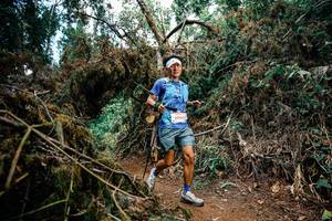 BIB: 
                            <button type="button" onclick="openModal(25480936)" class="btn btn-primary btn-sm float-right btn-popup" data-toggle="modal" data-target=".modal-high-quality">
                        <i class="fas fa-shopping-cart"></i> Add to Cart
                    </button>
                                            <button type="button" onclick="isThisMe(25480936, true)" class="btn btn-success btn-sm float-right btn-popup btn-isme hidden" data-toggle="tooltip" data-placement="bottom" title="นี่คือรูปของคุณใช่ไหม คลิกที่นี่เพื่อเอาเข้าอัลบั้ม">
                        <i class="fas fa-plus"></i> Add to album
                    </button>
                    <button type="button" onclick="isThisMe(25480936, false)" class="btn btn-warning btn-sm float-right btn-popup btn-isnotme hidden">
                        <i class="fas fa-ban"></i> Remove from album
                    </button>