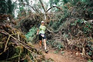 BIB: 
                            <button type="button" onclick="openModal(25550674)" class="btn btn-primary btn-sm float-right btn-popup" data-toggle="modal" data-target=".modal-high-quality">
                        <i class="fas fa-shopping-cart"></i> Add to Cart
                    </button>
                                            <button type="button" onclick="isThisMe(25550674, true)" class="btn btn-success btn-sm float-right btn-popup btn-isme hidden" data-toggle="tooltip" data-placement="bottom" title="นี่คือรูปของคุณใช่ไหม คลิกที่นี่เพื่อเอาเข้าอัลบั้ม">
                        <i class="fas fa-plus"></i> Add to album
                    </button>
                    <button type="button" onclick="isThisMe(25550674, false)" class="btn btn-warning btn-sm float-right btn-popup btn-isnotme hidden">
                        <i class="fas fa-ban"></i> Remove from album
                    </button>