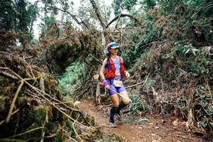 BIB: 
                            <button type="button" onclick="openModal(25527704)" class="btn btn-primary btn-sm float-right btn-popup" data-toggle="modal" data-target=".modal-high-quality">
                        <i class="fas fa-shopping-cart"></i> Add to Cart
                    </button>
                                            <button type="button" onclick="isThisMe(25527704, true)" class="btn btn-success btn-sm float-right btn-popup btn-isme hidden" data-toggle="tooltip" data-placement="bottom" title="นี่คือรูปของคุณใช่ไหม คลิกที่นี่เพื่อเอาเข้าอัลบั้ม">
                        <i class="fas fa-plus"></i> Add to album
                    </button>
                    <button type="button" onclick="isThisMe(25527704, false)" class="btn btn-warning btn-sm float-right btn-popup btn-isnotme hidden">
                        <i class="fas fa-ban"></i> Remove from album
                    </button>