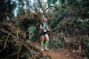 BIB: 
                            <button type="button" onclick="openModal(25473921)" class="btn btn-primary btn-sm float-right btn-popup" data-toggle="modal" data-target=".modal-high-quality">
                        <i class="fas fa-shopping-cart"></i> Add to Cart
                    </button>
                                            <button type="button" onclick="isThisMe(25473921, true)" class="btn btn-success btn-sm float-right btn-popup btn-isme hidden" data-toggle="tooltip" data-placement="bottom" title="นี่คือรูปของคุณใช่ไหม คลิกที่นี่เพื่อเอาเข้าอัลบั้ม">
                        <i class="fas fa-plus"></i> Add to album
                    </button>
                    <button type="button" onclick="isThisMe(25473921, false)" class="btn btn-warning btn-sm float-right btn-popup btn-isnotme hidden">
                        <i class="fas fa-ban"></i> Remove from album
                    </button>