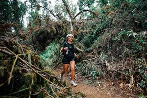 BIB: 
                            <button type="button" onclick="openModal(25544786)" class="btn btn-primary btn-sm float-right btn-popup" data-toggle="modal" data-target=".modal-high-quality">
                        <i class="fas fa-shopping-cart"></i> Add to Cart
                    </button>
                                            <button type="button" onclick="isThisMe(25544786, true)" class="btn btn-success btn-sm float-right btn-popup btn-isme hidden" data-toggle="tooltip" data-placement="bottom" title="นี่คือรูปของคุณใช่ไหม คลิกที่นี่เพื่อเอาเข้าอัลบั้ม">
                        <i class="fas fa-plus"></i> Add to album
                    </button>
                    <button type="button" onclick="isThisMe(25544786, false)" class="btn btn-warning btn-sm float-right btn-popup btn-isnotme hidden">
                        <i class="fas fa-ban"></i> Remove from album
                    </button>