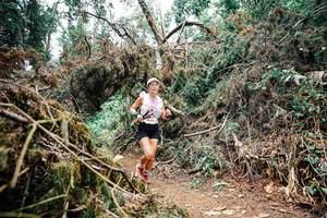 BIB: 
                            <button type="button" onclick="openModal(25524503)" class="btn btn-primary btn-sm float-right btn-popup" data-toggle="modal" data-target=".modal-high-quality">
                        <i class="fas fa-shopping-cart"></i> Add to Cart
                    </button>
                                            <button type="button" onclick="isThisMe(25524503, true)" class="btn btn-success btn-sm float-right btn-popup btn-isme hidden" data-toggle="tooltip" data-placement="bottom" title="นี่คือรูปของคุณใช่ไหม คลิกที่นี่เพื่อเอาเข้าอัลบั้ม">
                        <i class="fas fa-plus"></i> Add to album
                    </button>
                    <button type="button" onclick="isThisMe(25524503, false)" class="btn btn-warning btn-sm float-right btn-popup btn-isnotme hidden">
                        <i class="fas fa-ban"></i> Remove from album
                    </button>