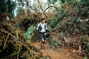 BIB: 
                            <button type="button" onclick="openModal(25474677)" class="btn btn-primary btn-sm float-right btn-popup" data-toggle="modal" data-target=".modal-high-quality">
                        <i class="fas fa-shopping-cart"></i> Add to Cart
                    </button>
                                            <button type="button" onclick="isThisMe(25474677, true)" class="btn btn-success btn-sm float-right btn-popup btn-isme hidden" data-toggle="tooltip" data-placement="bottom" title="นี่คือรูปของคุณใช่ไหม คลิกที่นี่เพื่อเอาเข้าอัลบั้ม">
                        <i class="fas fa-plus"></i> Add to album
                    </button>
                    <button type="button" onclick="isThisMe(25474677, false)" class="btn btn-warning btn-sm float-right btn-popup btn-isnotme hidden">
                        <i class="fas fa-ban"></i> Remove from album
                    </button>