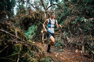 BIB: 
                            <button type="button" onclick="openModal(25451054)" class="btn btn-primary btn-sm float-right btn-popup" data-toggle="modal" data-target=".modal-high-quality">
                        <i class="fas fa-shopping-cart"></i> Add to Cart
                    </button>
                                            <button type="button" onclick="isThisMe(25451054, true)" class="btn btn-success btn-sm float-right btn-popup btn-isme hidden" data-toggle="tooltip" data-placement="bottom" title="นี่คือรูปของคุณใช่ไหม คลิกที่นี่เพื่อเอาเข้าอัลบั้ม">
                        <i class="fas fa-plus"></i> Add to album
                    </button>
                    <button type="button" onclick="isThisMe(25451054, false)" class="btn btn-warning btn-sm float-right btn-popup btn-isnotme hidden">
                        <i class="fas fa-ban"></i> Remove from album
                    </button>