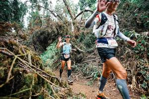 BIB: 
                            <button type="button" onclick="openModal(25549879)" class="btn btn-primary btn-sm float-right btn-popup" data-toggle="modal" data-target=".modal-high-quality">
                        <i class="fas fa-shopping-cart"></i> Add to Cart
                    </button>
                                            <button type="button" onclick="isThisMe(25549879, true)" class="btn btn-success btn-sm float-right btn-popup btn-isme hidden" data-toggle="tooltip" data-placement="bottom" title="นี่คือรูปของคุณใช่ไหม คลิกที่นี่เพื่อเอาเข้าอัลบั้ม">
                        <i class="fas fa-plus"></i> Add to album
                    </button>
                    <button type="button" onclick="isThisMe(25549879, false)" class="btn btn-warning btn-sm float-right btn-popup btn-isnotme hidden">
                        <i class="fas fa-ban"></i> Remove from album
                    </button>