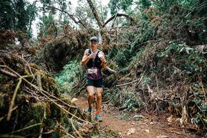 BIB: 
                            <button type="button" onclick="openModal(25518494)" class="btn btn-primary btn-sm float-right btn-popup" data-toggle="modal" data-target=".modal-high-quality">
                        <i class="fas fa-shopping-cart"></i> Add to Cart
                    </button>
                                            <button type="button" onclick="isThisMe(25518494, true)" class="btn btn-success btn-sm float-right btn-popup btn-isme hidden" data-toggle="tooltip" data-placement="bottom" title="นี่คือรูปของคุณใช่ไหม คลิกที่นี่เพื่อเอาเข้าอัลบั้ม">
                        <i class="fas fa-plus"></i> Add to album
                    </button>
                    <button type="button" onclick="isThisMe(25518494, false)" class="btn btn-warning btn-sm float-right btn-popup btn-isnotme hidden">
                        <i class="fas fa-ban"></i> Remove from album
                    </button>