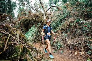 BIB: 
                            <button type="button" onclick="openModal(25550503)" class="btn btn-primary btn-sm float-right btn-popup" data-toggle="modal" data-target=".modal-high-quality">
                        <i class="fas fa-shopping-cart"></i> Add to Cart
                    </button>
                                            <button type="button" onclick="isThisMe(25550503, true)" class="btn btn-success btn-sm float-right btn-popup btn-isme hidden" data-toggle="tooltip" data-placement="bottom" title="นี่คือรูปของคุณใช่ไหม คลิกที่นี่เพื่อเอาเข้าอัลบั้ม">
                        <i class="fas fa-plus"></i> Add to album
                    </button>
                    <button type="button" onclick="isThisMe(25550503, false)" class="btn btn-warning btn-sm float-right btn-popup btn-isnotme hidden">
                        <i class="fas fa-ban"></i> Remove from album
                    </button>